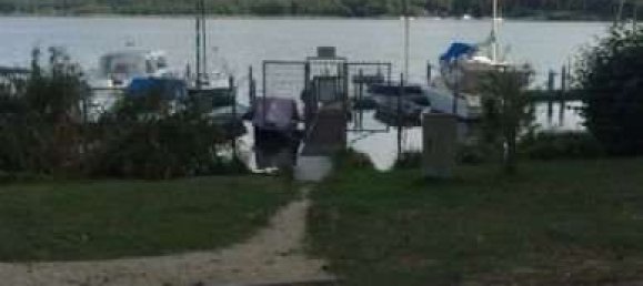 2 bedrooms Apartment in Potsdam-Mittelmark, Germany No. 62408 3