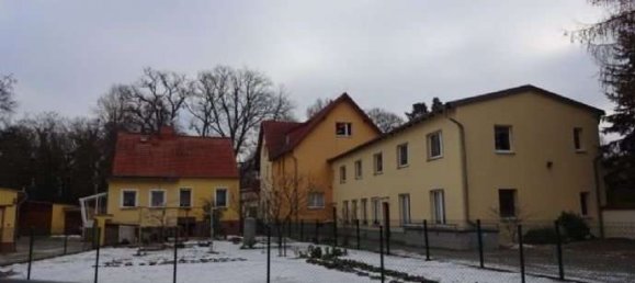 2 bedrooms Apartment in Potsdam-Mittelmark, Germany No. 62408 2
