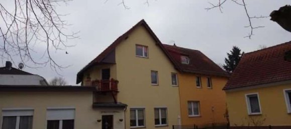 2 bedrooms Apartment in Potsdam-Mittelmark, Germany No. 62408 11