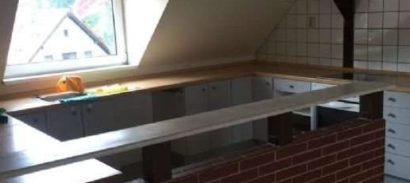 2 bedrooms Apartment in Potsdam-Mittelmark, Germany No. 62408 5