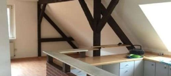 2 bedrooms Apartment in Potsdam-Mittelmark, Germany No. 62408 4