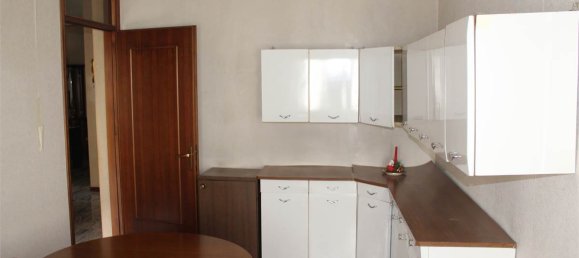 2 bedrooms Apartment in Cesano Maderno, Italy No. 317396 26