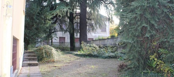 2 bedrooms Apartment in Cesano Maderno, Italy No. 317396 13