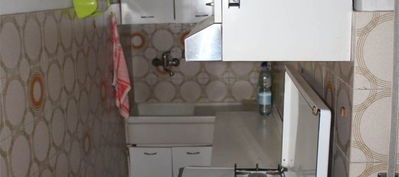 2 bedrooms Apartment in Cesano Maderno, Italy No. 317396 27