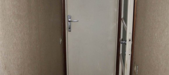 2 bedrooms Apartment in Cesano Maderno, Italy No. 317396 7