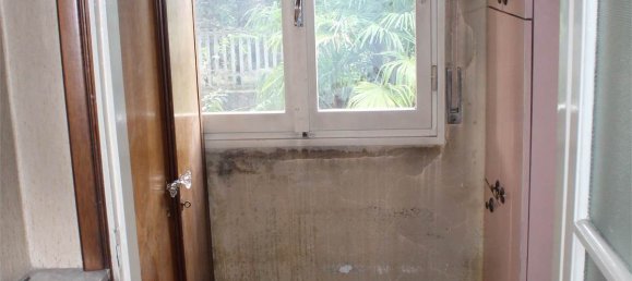 2 bedrooms Apartment in Cesano Maderno, Italy No. 317396 6