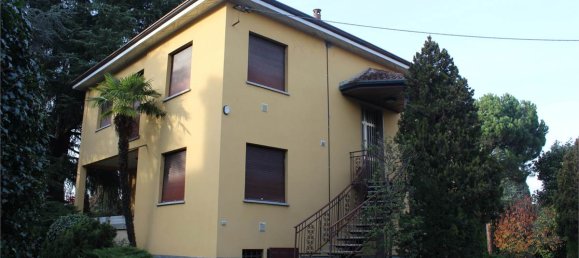 2 bedrooms Apartment in Cesano Maderno, Italy No. 317396 21