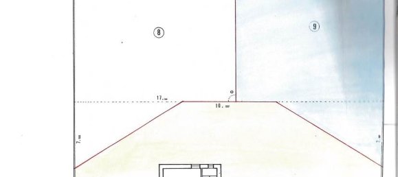 2 bedrooms Apartment in Cesano Maderno, Italy No. 317396 19