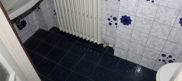 2 bedrooms Apartment in Cesano Maderno, Italy No. 317396 8