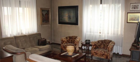 2 bedrooms Apartment in Cesano Maderno, Italy No. 317396 23