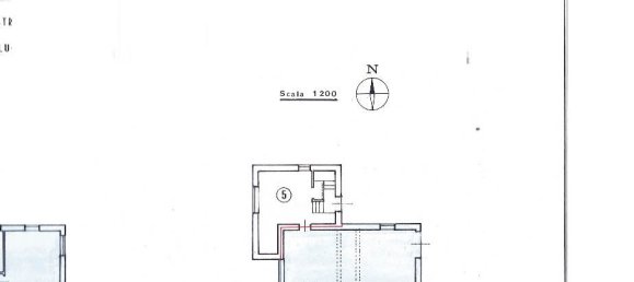 2 bedrooms Apartment in Cesano Maderno, Italy No. 317396 20