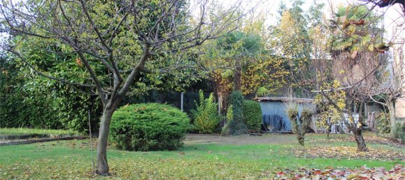 2 bedrooms Apartment in Cesano Maderno, Italy No. 317396 17