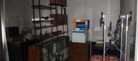 2 bedrooms Apartment in Cesano Maderno, Italy No. 317396 3