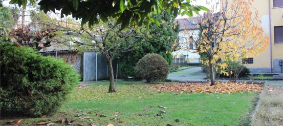 2 bedrooms Apartment in Cesano Maderno, Italy No. 317396 11