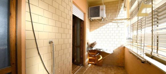 3-salle Appartement à Quartu Sant'Elena, Italy No. 285140 19