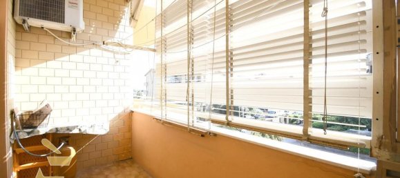 3-salle Appartement à Quartu Sant'Elena, Italy No. 285140 18