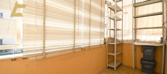 3-salle Appartement à Quartu Sant'Elena, Italy No. 285140 17