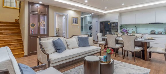 4 غرف نوم مقهى / مطعم في Pattaya, Thailand رقم 4182 10