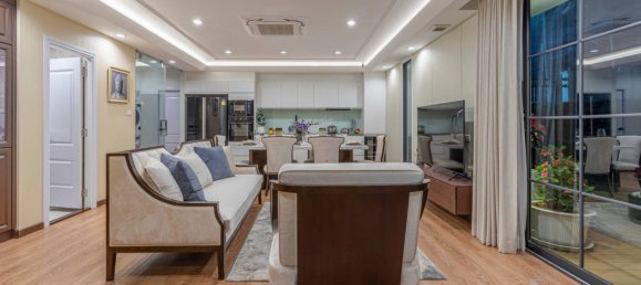 4 غرف نوم مقهى / مطعم في Pattaya, Thailand رقم 4182 12