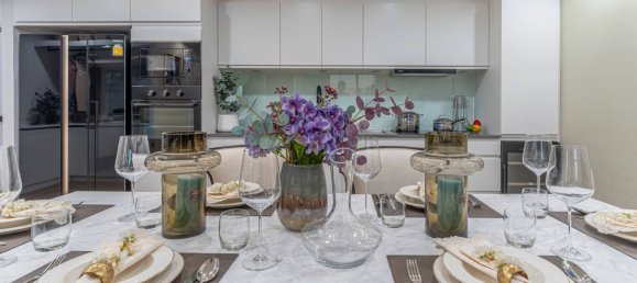 4 غرف نوم مقهى / مطعم في Pattaya, Thailand رقم 4182 15