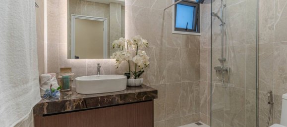 4 غرف نوم مقهى / مطعم في Pattaya, Thailand رقم 4182 16