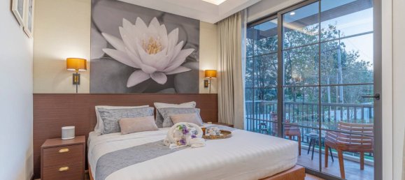 4 غرف نوم مقهى / مطعم في Pattaya, Thailand رقم 4182 25