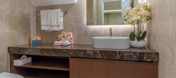 4 غرف نوم مقهى / مطعم في Pattaya, Thailand رقم 4182 18