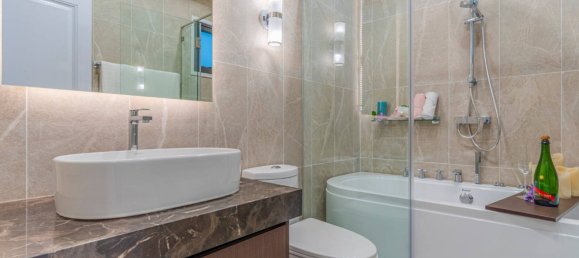 4 غرف نوم مقهى / مطعم في Pattaya, Thailand رقم 4182 17