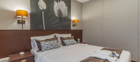 4 غرف نوم مقهى / مطعم في Pattaya, Thailand رقم 4182 26