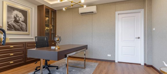 4 غرف نوم مقهى / مطعم في Pattaya, Thailand رقم 4182 28