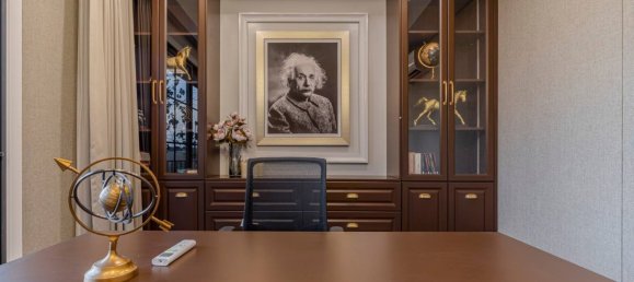 4 غرف نوم مقهى / مطعم في Pattaya, Thailand رقم 4182 30