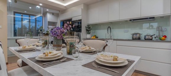 4 غرف نوم مقهى / مطعم في Pattaya, Thailand رقم 4182 14