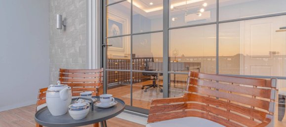 4 غرف نوم مقهى / مطعم في Pattaya, Thailand رقم 4182 22