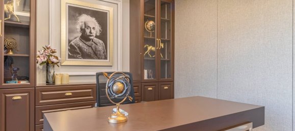 4 غرف نوم مقهى / مطعم في Pattaya, Thailand رقم 4182 29