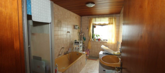 2 غرف نوم تاون هاوس في Sudwestpfalz, Germany رقم 364596 14