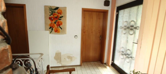 2 غرف نوم تاون هاوس في Sudwestpfalz, Germany رقم 364596 9