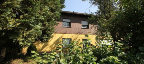 2 غرف نوم تاون هاوس في Sudwestpfalz, Germany رقم 364596 4