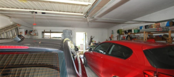 2 غرف نوم تاون هاوس في Sudwestpfalz, Germany رقم 364596 6