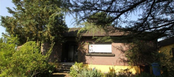 2 غرف نوم تاون هاوس في Sudwestpfalz, Germany رقم 364596 16