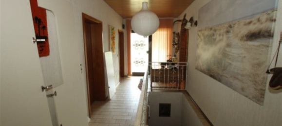 2 غرف نوم تاون هاوس في Sudwestpfalz, Germany رقم 364596 8