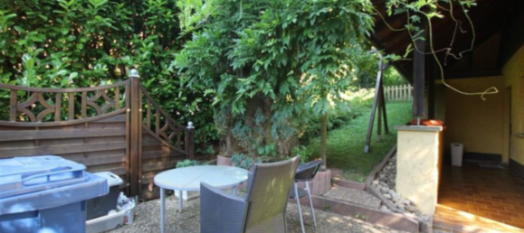 2 غرف نوم تاون هاوس في Sudwestpfalz, Germany رقم 364596 12