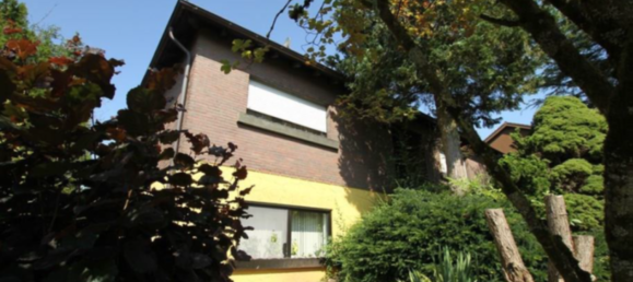 2 غرف نوم تاون هاوس في Sudwestpfalz, Germany رقم 364596 3