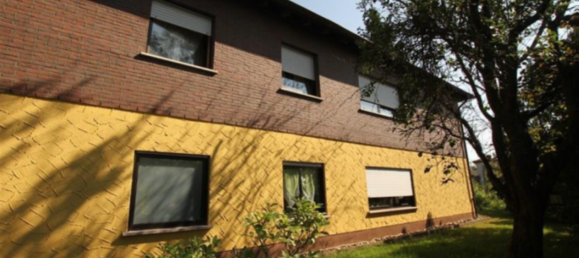 2 غرف نوم تاون هاوس في Sudwestpfalz, Germany رقم 364596 2