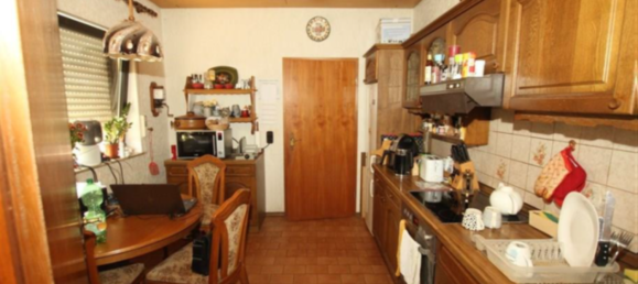 2 غرف نوم تاون هاوس في Sudwestpfalz, Germany رقم 364596 10