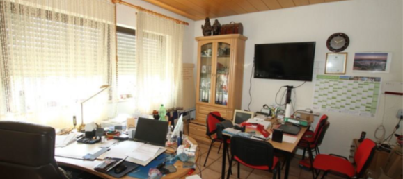 2 غرف نوم تاون هاوس في Sudwestpfalz, Germany رقم 364596 11