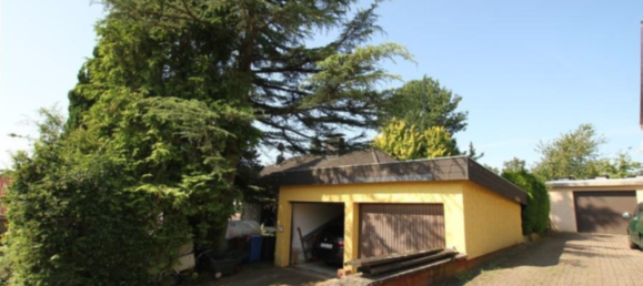 2 غرف نوم تاون هاوس في Sudwestpfalz, Germany رقم 364596 5