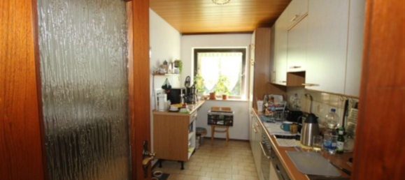 2 غرف نوم تاون هاوس في Sudwestpfalz, Germany رقم 364596 13