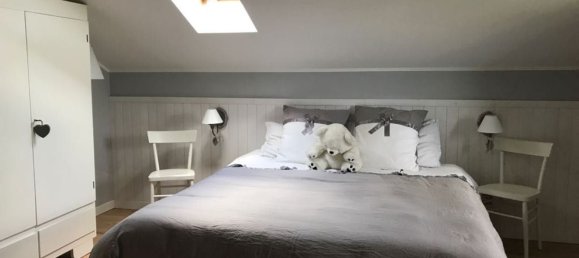 Villa de 20 habitaciónes en Roncade, Italy No. 229525 15