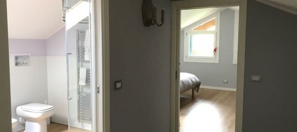 Villa de 20 habitaciónes en Roncade, Italy No. 229525 17