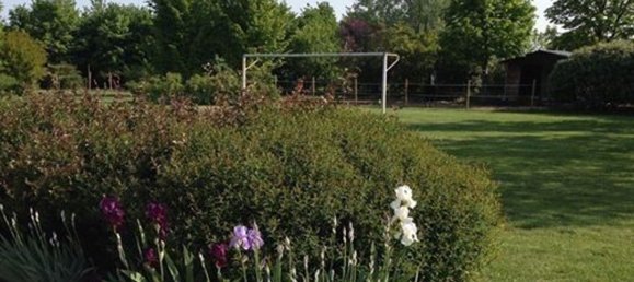 Villa de 20 habitaciónes en Roncade, Italy No. 229525 14